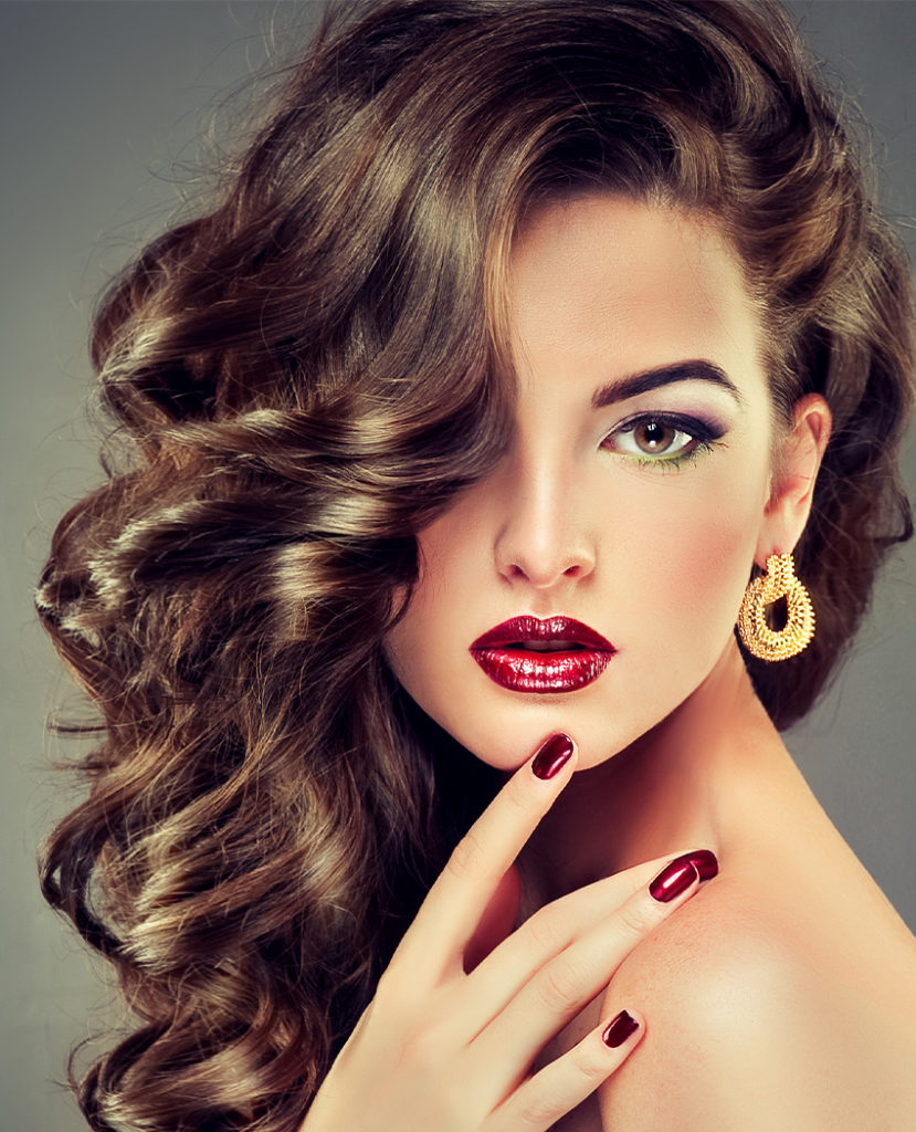 Bellezza Salon Suites | Plano and Frisco Salon Suites